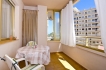 Apartment:&nbsp;Calpe Apartamento Marenostrum 4