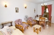 Apartment:&nbsp;Calpe Apartamento Marenostrum 4