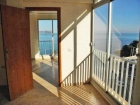 Calpe Apartamento Rosa 4,&nbsp;Apartment   in Calpe,...