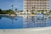 Apartment:&nbsp;Coralbeach 1 dormitorio