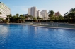 Apartment:&nbsp;Coralbeach 1 dormitorio