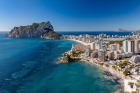 Coralbeach 28A,&nbsp;<?xml:namespace prefix...