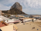 Ifach Playa 5,&nbsp;<?xml:namespace prefix...