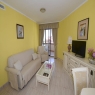 4- Apartment Nautilus 17A, Calpe: holiday apartment for up to 6 people.