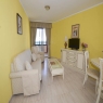 5- Apartment Nautilus 17A, Calpe: holiday apartment for up to 6 people.