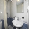 8- Apartment Nautilus 17A, Calpe: holiday apartment for up to 6 people.