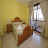 11- Apartment Nautilus 17A, Calpe: holiday apartment for up to 6 people.