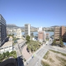 14- Apartment Nautilus 17A, Calpe: holiday apartment for up to 6 people.