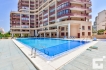 Apartment:&nbsp;Nautilus 32B
