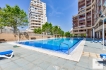 Apartment:&nbsp;Nautilus 32B