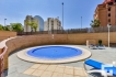 Apartment:&nbsp;Nautilus 32B
