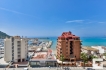 Apartment:&nbsp;Nautilus 32B