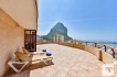 Apartment:&nbsp;Nautilus 32B