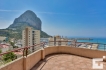 Apartment:&nbsp;Nautilus 32B