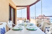 Apartment:&nbsp;Nautilus 32B