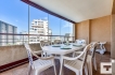 Apartment:&nbsp;Nautilus 32B