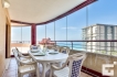 Apartment:&nbsp;Nautilus 32B