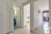 Apartment:&nbsp;Nautilus 32B