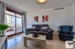 Apartment:&nbsp;Nautilus 32B