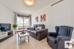 Apartment:&nbsp;Nautilus 32B