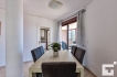 Apartment:&nbsp;Nautilus 32B