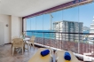 Apartment:&nbsp;Nautilus 39B