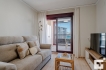Apartment:&nbsp;Nautilus 39B
