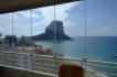 Apartment:&nbsp;Playa de Oro 18C