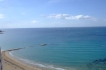 Apartment:&nbsp;Playa de Oro 18C