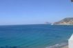 Apartment:&nbsp;Playa de Oro 18C