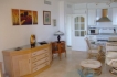 Apartment:&nbsp;Playa de Oro 18C