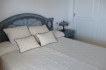 Apartment:&nbsp;Playa de Oro 18C