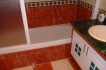 Apartment:&nbsp;Playa de Oro 18C