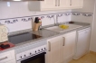 Apartment:&nbsp;Playa de Oro 18C