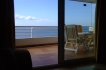 Apartment:&nbsp;Playa de Oro 18C
