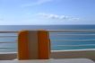 Apartment:&nbsp;Playa de Oro 18C