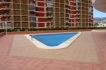 Apartment:&nbsp;Playa de Oro 18C