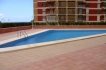 Apartment:&nbsp;Playa de Oro 18C