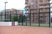 Apartment:&nbsp;Playa de Oro 18C
