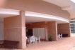 Apartment:&nbsp;Playa de Oro 18C