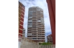 Apartment:&nbsp;Playa de Oro 18C