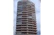 Apartment:&nbsp;Playa de Oro 18C