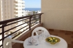 Apartment:&nbsp;Riviera 6D
