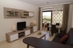 Apartment:&nbsp;Riviera 6D