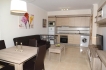 Apartment:&nbsp;Riviera 6D