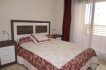 Apartment:&nbsp;Riviera 6D