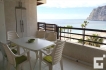 Apartment:&nbsp;Topacio 4 25A