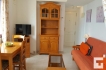 Apartment:&nbsp;Topacio 4 25A