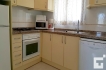 Apartment:&nbsp;Topacio 4 25A