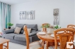 Apartment:&nbsp;Topacio I  32A